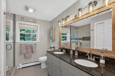 545 Deerfield Drive, Hermon, ME 04401 - Photo 45