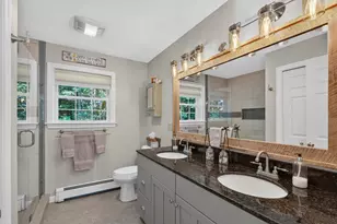 545 Deerfield Dr, Hermon, ME 04401 - Photo 45