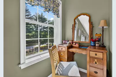 545 Deerfield Drive, Hermon, ME 04401 - Photo 43