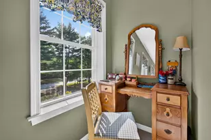 545 Deerfield Dr, Hermon, ME 04401 - Photo 43