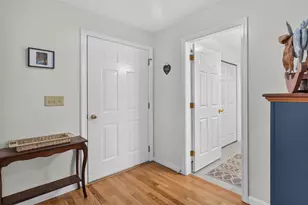 545 Deerfield Dr, Hermon, ME 04401 - Photo 39