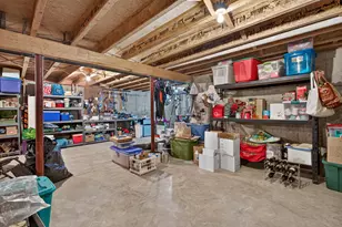 545 Deerfield Dr, Hermon, ME 04401 - Photo 63