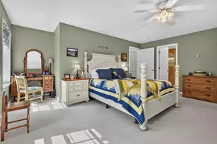 545 Deerfield Dr, Hermon, ME 04401 - Photo 43