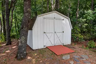 545 Deerfield Dr, Hermon, ME 04401 - Photo 75
