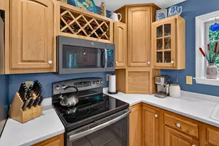 545 Deerfield Dr, Hermon, ME 04401 - Photo 35