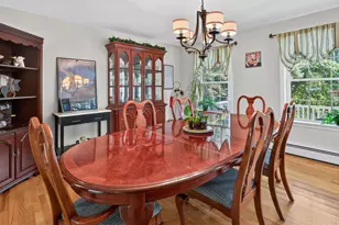 545 Deerfield Dr, Hermon, ME 04401 - Photo 29