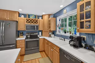 545 Deerfield Dr, Hermon, ME 04401 - Photo 33