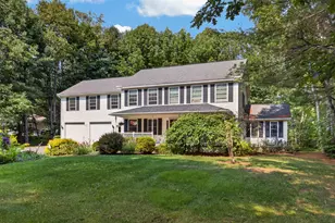 545 Deerfield Dr, Hermon, ME 04401 - Photo 17