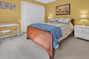 545 Deerfield Dr, Hermon, ME 04401 - Photo 53
