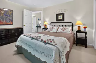 545 Deerfield Dr, Hermon, ME 04401 - Photo 57