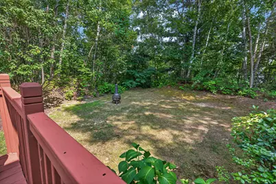 545 Deerfield Drive, Hermon, ME 04401 - Photo 13