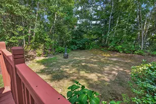 545 Deerfield Dr, Hermon, ME 04401 - Photo 13