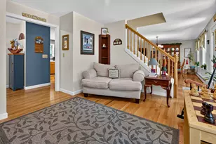 545 Deerfield Dr, Hermon, ME 04401 - Photo 25