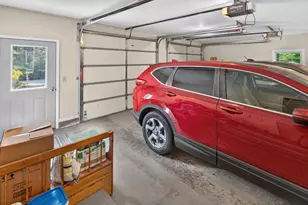 545 Deerfield Dr, Hermon, ME 04401 - Photo 61
