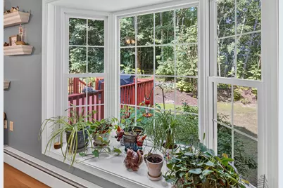 545 Deerfield Drive, Hermon, ME 04401 - Photo 21