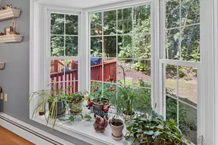 545 Deerfield Dr, Hermon, ME 04401 - Photo 21