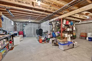 545 Deerfield Dr, Hermon, ME 04401 - Photo 65