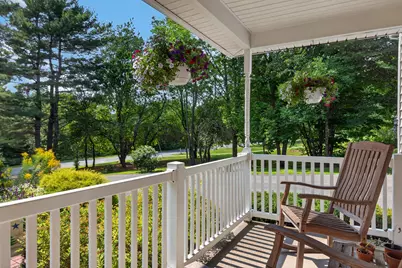 545 Deerfield Drive, Hermon, ME 04401 - Photo 7