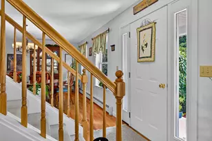 545 Deerfield Dr, Hermon, ME 04401 - Photo 23