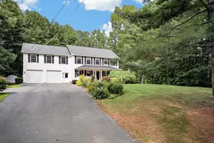 545 Deerfield Dr, Hermon, ME 04401 - Photo 69