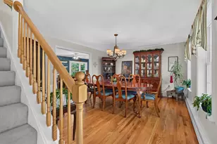 545 Deerfield Dr, Hermon, ME 04401 - Photo 27