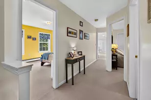 545 Deerfield Dr, Hermon, ME 04401 - Photo 51