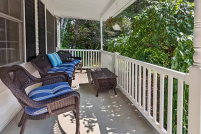 545 Deerfield Drive, Hermon, ME 04401 - Photo 9