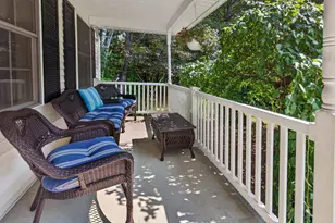 545 Deerfield Dr, Hermon, ME 04401 - Photo 9