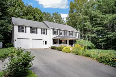 545 Deerfield Drive, Hermon, ME 04401 - Photo 75