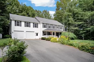 545 Deerfield Dr, Hermon, ME 04401 - Photo 75