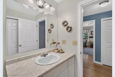 545 Deerfield Drive, Hermon, ME 04401 - Photo 37