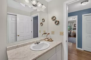 545 Deerfield Dr, Hermon, ME 04401 - Photo 37