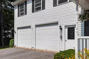 545 Deerfield Dr, Hermon, ME 04401 - Photo 67