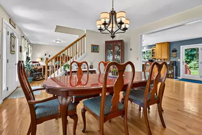 545 Deerfield Drive, Hermon, ME 04401 - Photo 27
