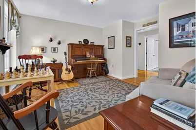 545 Deerfield Drive, Hermon, ME 04401 - Photo 23