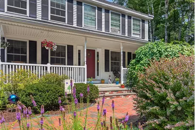 545 Deerfield Drive, Hermon, ME 04401 - Photo 73