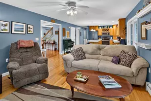 545 Deerfield Dr, Hermon, ME 04401 - Photo 21
