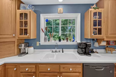 545 Deerfield Drive, Hermon, ME 04401 - Photo 33