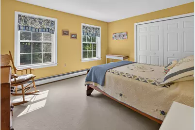 545 Deerfield Drive, Hermon, ME 04401 - Photo 51