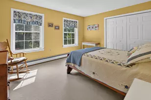 545 Deerfield Dr, Hermon, ME 04401 - Photo 51