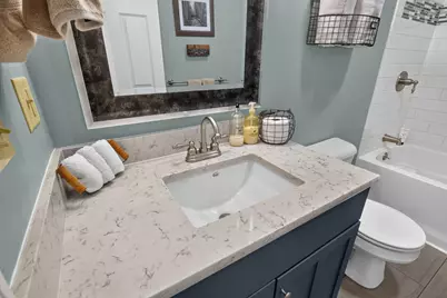 545 Deerfield Drive, Hermon, ME 04401 - Photo 55