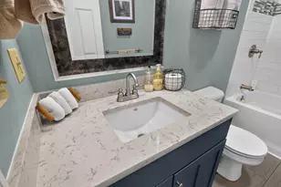 545 Deerfield Dr, Hermon, ME 04401 - Photo 55