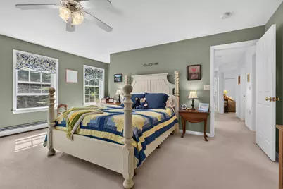 545 Deerfield Drive, Hermon, ME 04401 - Photo 41