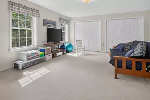 545 Deerfield Dr, Hermon, ME 04401 - Photo 59