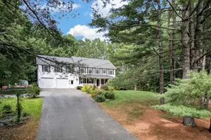 545 Deerfield Dr, Hermon, ME 04401 - Photo 67
