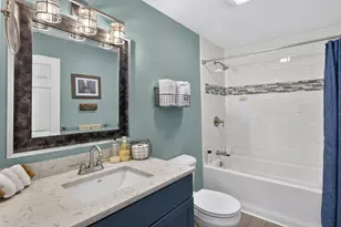 545 Deerfield Dr, Hermon, ME 04401 - Photo 55