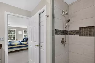 545 Deerfield Dr, Hermon, ME 04401 - Photo 47