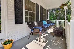 545 Deerfield Dr, Hermon, ME 04401 - Photo 9