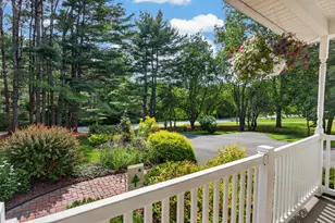 545 Deerfield Dr, Hermon, ME 04401 - Photo 3