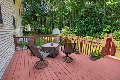 545 Deerfield Drive, Hermon, ME 04401 - Photo 11
